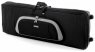 Soundwear Stagebag 88 L Soundwear Stagebag 88 L