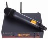 Готовый комплект радиосистемы Sennheiser EW 100-945 G3 / E-Band Sennheiser EW 100-945 G3 / E-Band