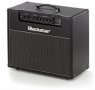 Blackstar HT Studio 20 All-Valve Combo Blackstar HT Studio 20 All-Valve Combo