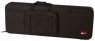Чехол для гитары Gator Foam Case Electric Guitar Gator Foam Case Electric Guitar