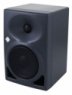 Neumann KH 120 A Neumann KH 120 A