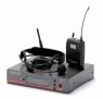 Sennheiser EW 152-G3-B Sennheiser EW 152-G3-B