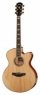 Yamaha CPX1000 NT Yamaha CPX1000 NT