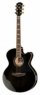 Yamaha CPX1000 TBL Yamaha CPX1000 TBL