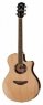 Yamaha APX500III NT Yamaha APX500III NT