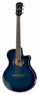 Yamaha APX500III OBB Yamaha APX500III OBB