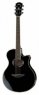 Yamaha APX500III BL Yamaha APX500III BL