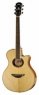 Гитара иной формы Yamaha APX700II NT Yamaha APX700II NT