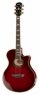 Yamaha APX1000 CRB Yamaha APX1000 CRB