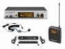 Sennheiser EW 352 G3 / C-Band Sennheiser EW 352 G3 / C-Band