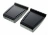ADAM Desktop Stands BK ADAM Desktop Stands BK