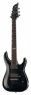 ESP LTD H-1007 STBK