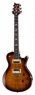 PRS SE 245 Tobacco Sunburst PRS SE 245 Tobacco Sunburst
