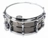 Малый барабан TAMA PST146 Starphonic Black Nickel TAMA PST146 Starphonic Black Nickel