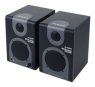 Alesis M1 ACTIVE 320USB Alesis M1 ACTIVE 320USB
