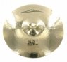 Тарелка сплэш Zultan 10" Rock Beat Splash Zultan 10" Rock Beat Splash