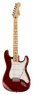 Fender Standard Strat MN CAR