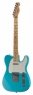 Fender Standard Telecaster MN LPB Fender Standard Telecaster MN LPB