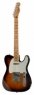 Fender Standard Telecaster MN BSB