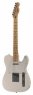 Fender Standard Telecaster MN AW Fender Standard Telecaster MN AW