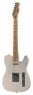 Fender Standard Telecaster MN AW