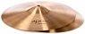 Тарелка хай-хэт Zultan 13" Aja Hi-Hat Zultan 13" Aja Hi-Hat