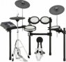 Yamaha DTX700K E-Drum Set