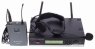 Sennheiser XSw 52 Headset E-Band Sennheiser XSw 52 Headset E-Band