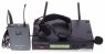 Sennheiser XSw 52 Headset C-Band Sennheiser XSw 52 Headset C-Band