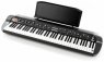 Korg SV1 73 Black Korg SV1 73 Black