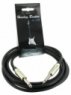 Кабель инструментальный Harley Benton GC 3 PP Harley Benton GC 3 PP
