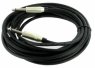 Кабель инструментальный Harley Benton GC 6 PP Harley Benton GC 6 PP