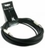 Кабель инструментальный Harley Benton GC 9 PP Harley Benton GC 9 PP