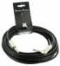 Кабель инструментальный Harley Benton GC 9 PR Harley Benton GC 9 PR