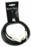 Кабель инструментальный Harley Benton GC 3 PR Harley Benton GC 3 PR
