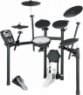Roland TD-11K V-Drum Compact Set