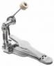 Одинарная педаль Sonor JoJo Mayer Single Pedal Sonor JoJo Mayer Single Pedal