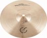 Zultan 10" Splash CS Series