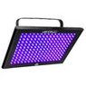 Ультрафиолетовый светильник Chauvet TFX-UVLED LED SHADOW Chauvet TFX-UVLED LED SHADOW