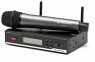 Готовый комплект радиосистемы Sennheiser XSW 35-C Sennheiser XSW 35-C