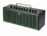 Гитарный усилитель Yamaha THR10X Yamaha THR10X