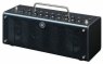 Гитарный усилитель Yamaha THR10C Yamaha THR10C