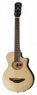 Yamaha APX T2 Natural Yamaha APX T2 Natural