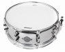 Малый барабан Sonor 14"x5,5" SN Smart Force Steel Sonor 14"x5,5" SN Smart Force Steel