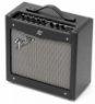 Fender Mustang I V.2 Fender Mustang I V.2