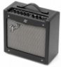 Fender Mustang I V.2