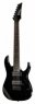 Ibanez GRG7221-BKN Ibanez GRG7221-BKN