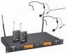 LD Systems LDWS 1000 G2 BPH2 LD Systems LDWS 1000 G2 BPH2