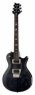 PRS SE Tremonti Custom GBK PRS SE Tremonti Custom GBK