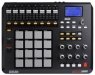 MIDI, Dj контроллер AKAI MPD32 AKAI MPD32